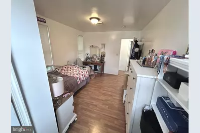1525 Elmwood Avenue, Folcroft, PA 19032 - Photo 50