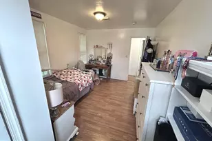 1525 Elmwood Ave, Folcroft, PA 19032 - Photo 50