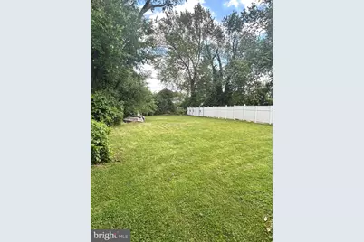 1525 Elmwood Avenue, Folcroft, PA 19032 - Photo 56