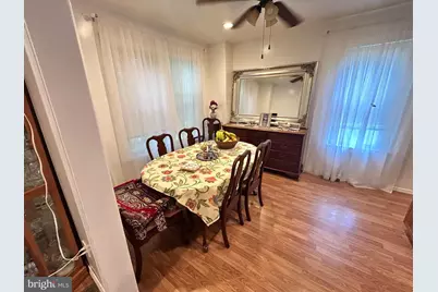 1525 Elmwood Avenue, Folcroft, PA 19032 - Photo 16