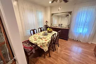 1525 Elmwood Ave, Folcroft, PA 19032 - Photo 16
