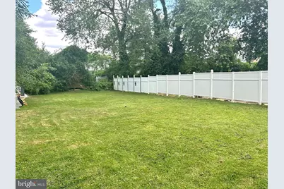 1525 Elmwood Avenue, Folcroft, PA 19032 - Photo 60