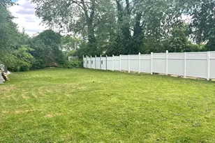 1525 Elmwood Ave, Folcroft, PA 19032 - Photo 60