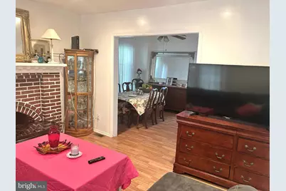 1525 Elmwood Avenue, Folcroft, PA 19032 - Photo 8