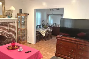 1525 Elmwood Ave, Folcroft, PA 19032 - Photo 8