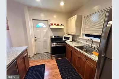 1525 Elmwood Avenue, Folcroft, PA 19032 - Photo 30