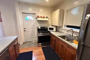 1525 Elmwood Ave, Folcroft, PA 19032 - Photo 30