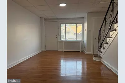 444 Timberlake Road, Upper Darby, PA 19082 - Photo 2