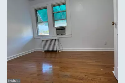 444 Timberlake Road, Upper Darby, PA 19082 - Photo 6