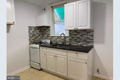 444 Timberlake Road, Upper Darby, PA 19082 - Photo 4