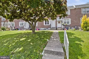 1072 Tremont Dr, Glenolden, PA 19036 - Photo 26
