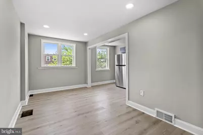 1072 Tremont Drive #1517, Glenolden, PA 19036 - Photo 6