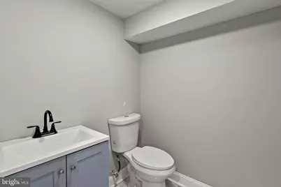1072 Tremont Drive #1517, Glenolden, PA 19036 - Photo 20
