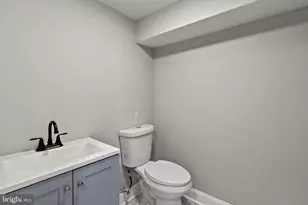 1072 Tremont Dr, Glenolden, PA 19036 - Photo 20
