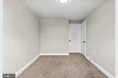 1072 Tremont Drive #1517, Glenolden, PA 19036 - Photo 14