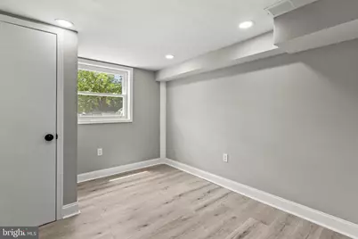 1072 Tremont Drive #1517, Glenolden, PA 19036 - Photo 22
