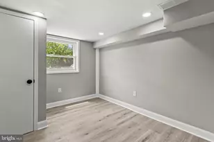 1072 Tremont Dr, Glenolden, PA 19036 - Photo 22