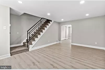 1072 Tremont Drive #1517, Glenolden, PA 19036 - Photo 2