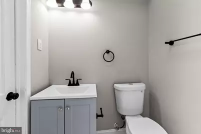 1072 Tremont Drive #1517, Glenolden, PA 19036 - Photo 16