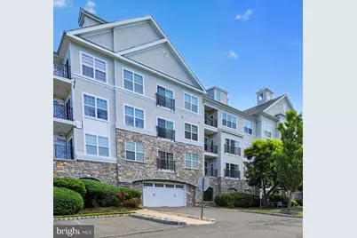 4103 Lydia Hollow Drive #B, Glen Mills, PA 19342 - Photo 14