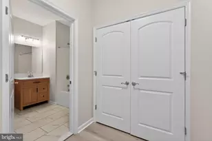 4103 Lydia Hollow Dr, Glen Mills, PA 19342 - Photo 8