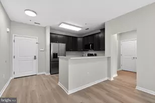 4103 Lydia Hollow Dr, Glen Mills, PA 19342 - Photo 16