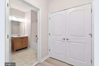 4103 Lydia Hollow Drive #B, Glen Mills, PA 19342 - Photo 8