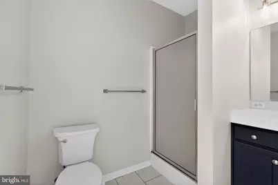 4103 Lydia Hollow Drive #B, Glen Mills, PA 19342 - Photo 24