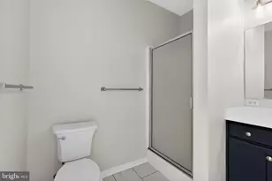 4103 Lydia Hollow Dr, Glen Mills, PA 19342 - Photo 24
