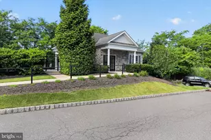 4103 Lydia Hollow Dr, Glen Mills, PA 19342 - Photo 14