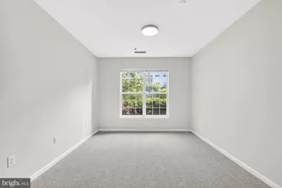 4103 Lydia Hollow Drive #B, Glen Mills, PA 19342 - Photo 24