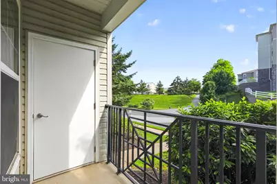 4103 Lydia Hollow Drive #B, Glen Mills, PA 19342 - Photo 10