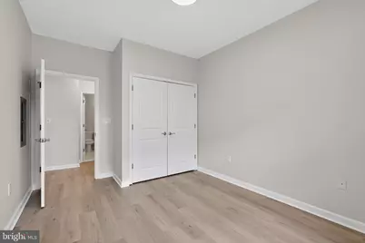4103 Lydia Hollow Drive #B, Glen Mills, PA 19342 - Photo 20