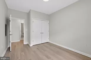 4103 Lydia Hollow Dr, Glen Mills, PA 19342 - Photo 20