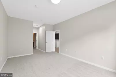 4103 Lydia Hollow Drive #B, Glen Mills, PA 19342 - Photo 22