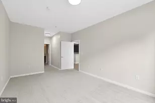 4103 Lydia Hollow Dr, Glen Mills, PA 19342 - Photo 22