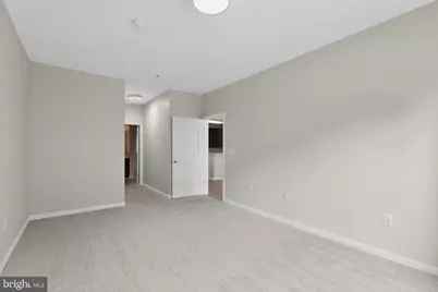4103 Lydia Hollow Drive #B, Glen Mills, PA 19342 - Photo 22