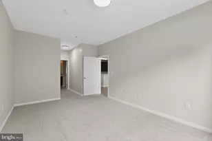 4103 Lydia Hollow Dr, Glen Mills, PA 19342 - Photo 22