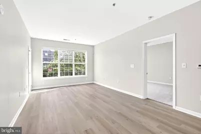 4103 Lydia Hollow Drive #B, Glen Mills, PA 19342 - Photo 18