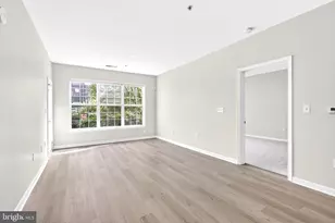 4103 Lydia Hollow Dr, Glen Mills, PA 19342 - Photo 18