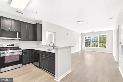 4103 Lydia Hollow Drive #B, Glen Mills, PA 19342 - Photo 20