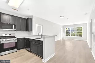 4103 Lydia Hollow Dr, Glen Mills, PA 19342 - Photo 20