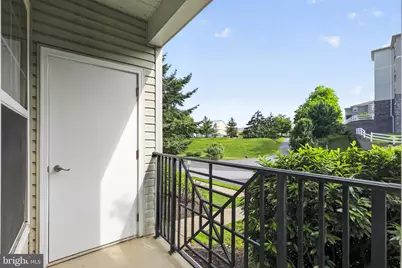 4103 Lydia Hollow Drive #B, Glen Mills, PA 19342 - Photo 10