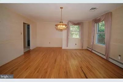 112 Kelly Lane, Media, PA 19063 - Photo 6
