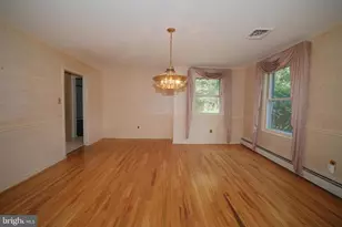 112 Kelly Ln, Media, PA 19063 - Photo 6
