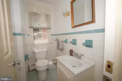 112 Kelly Lane, Media, PA 19063 - Photo 16