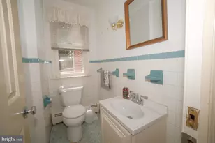 112 Kelly Ln, Media, PA 19063 - Photo 16