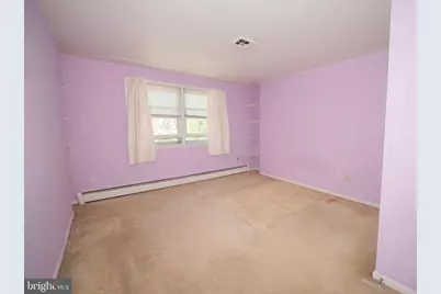 112 Kelly Lane, Media, PA 19063 - Photo 24