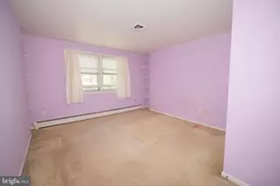 112 Kelly Ln, Media, PA 19063 - Photo 24