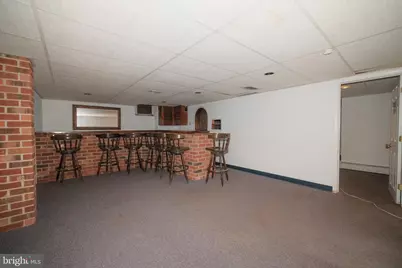 112 Kelly Lane, Media, PA 19063 - Photo 32
